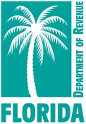 Florida Department of Revenue